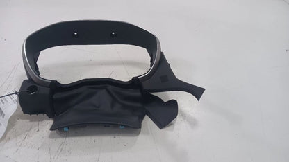 Subaru Impreza Speedometer Bezel Dash Surround Trim  2017 2018 2019 20
