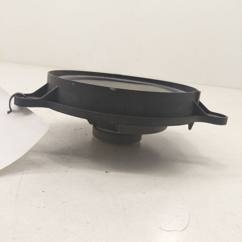 Mazda 6 Speaker Right Passenger Rear  2016 2015 2014