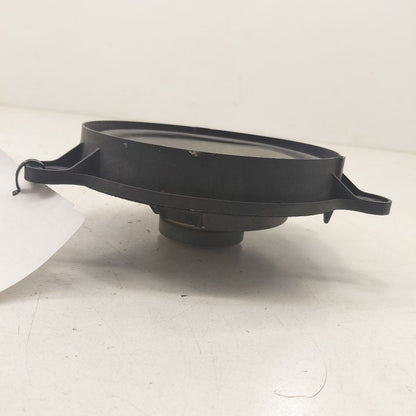 Mazda 6 Speaker Right Passenger Rear  2016 2015 2014