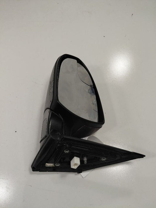 Driver Left Side View Door Mirror Power Heated Fits 16-18 Hyundai Tucson