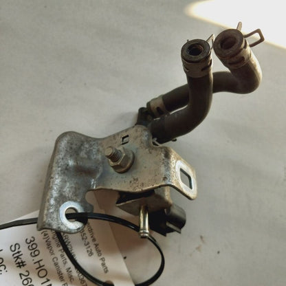 Honda CR-V Vapor Canister Purge Valve {K5T48194} 2017 2018 2019