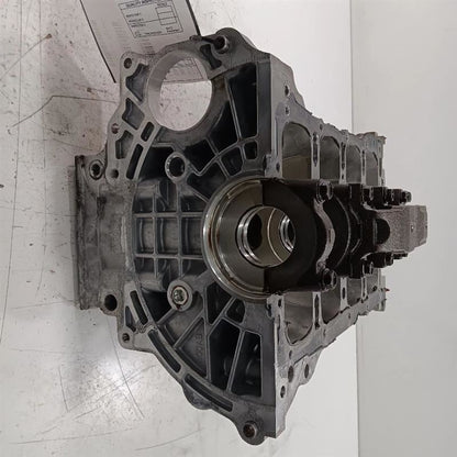 Bare Engine Cylinder Block 2.4L Fits 14-21 Jeep Cherokee OEM