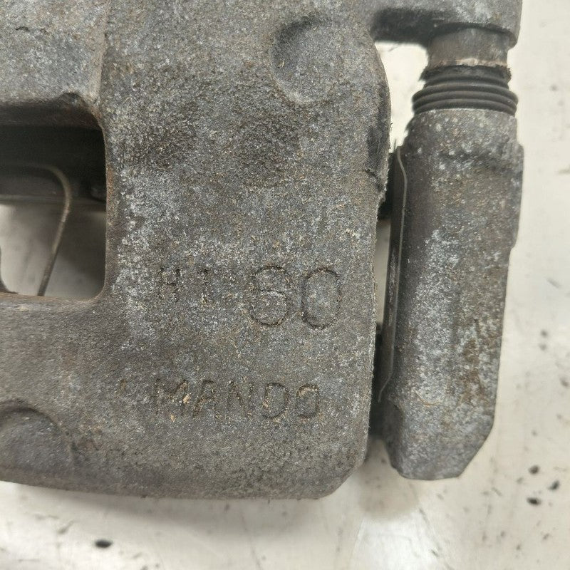 Passenger Right Front Brake Caliper Fits 18-22 Kia Sportage