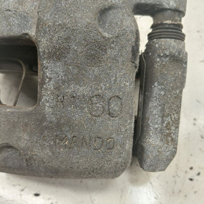Passenger Right Front Brake Caliper Fits 18-22 Kia Sportage