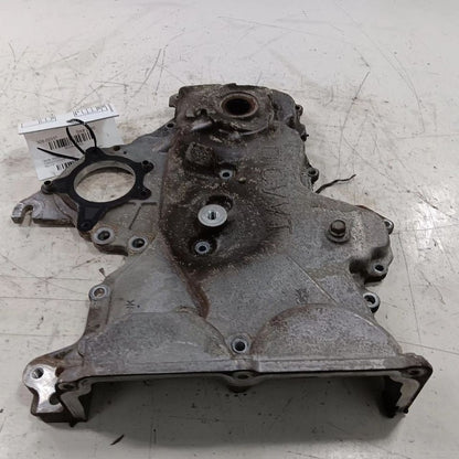 Timing Cover 1.6L Turbo Fits 12-22 SOUL OEM