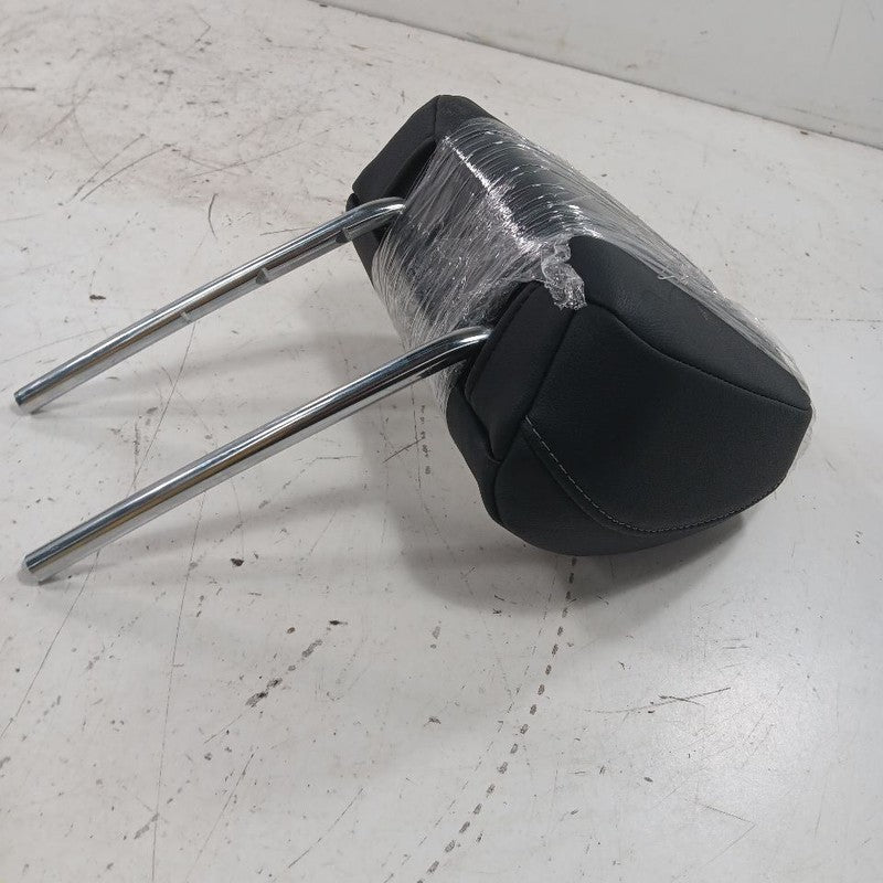 Outback Legacy Seat Headrest Front Head Rest  2025 2024 2023 2022 2021 2020