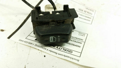 2008 Toyota Prius Power Door Lock Switch 2005 2006 2007