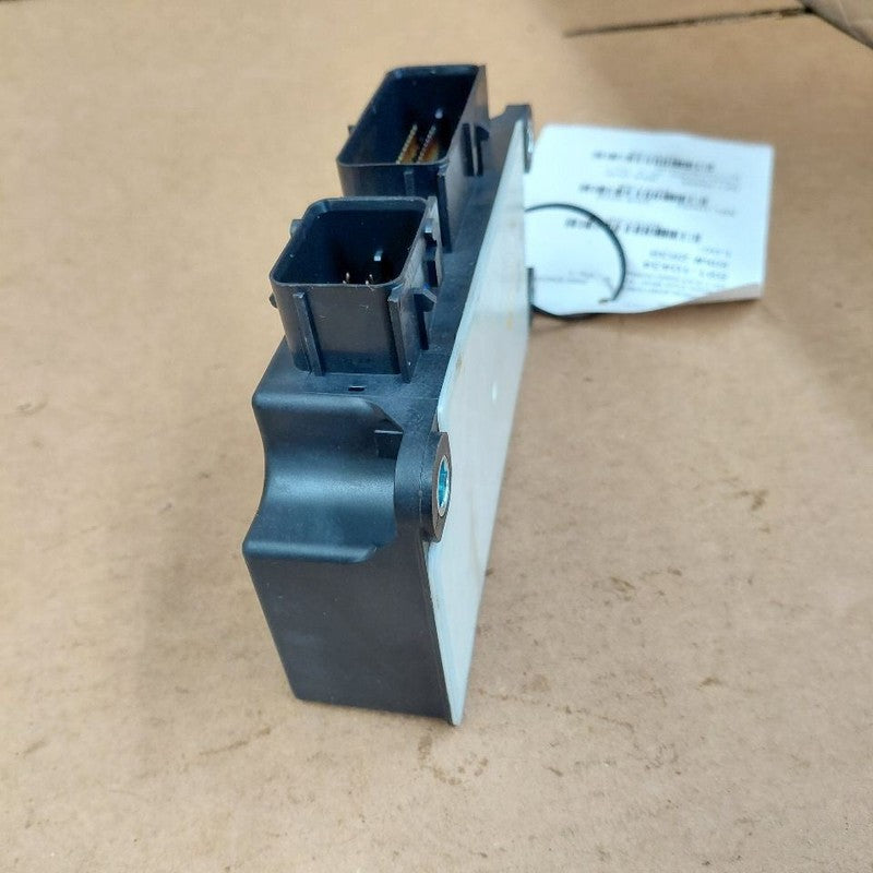 Restraint Control Module Fits 18-24 Buick Enclave
