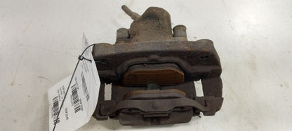 Passenger Right Brake Caliper Front Fits 03-05 RANGE ROVER OEM