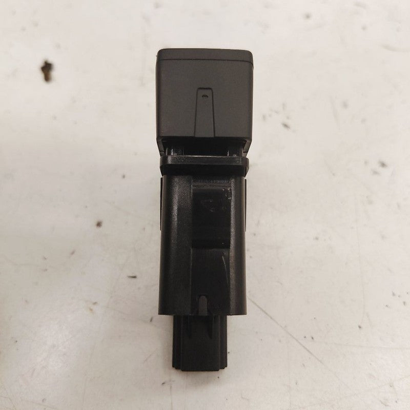 Mazda CX-5 Hazard Switch 4 Way Flasher Button  2023 2022 2021 2020 OEM