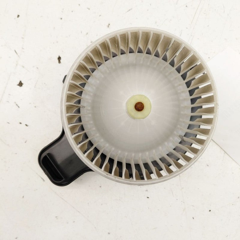Blower Motor Fits 20-24 Lincoln Corsair
