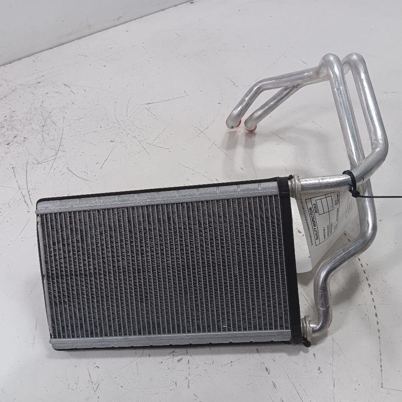 Heater Core Fits 13-22 Acura ILX OEM