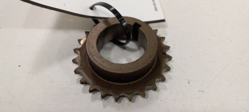 Mazda 3 Timing Gear 2010 2011 2012 2013