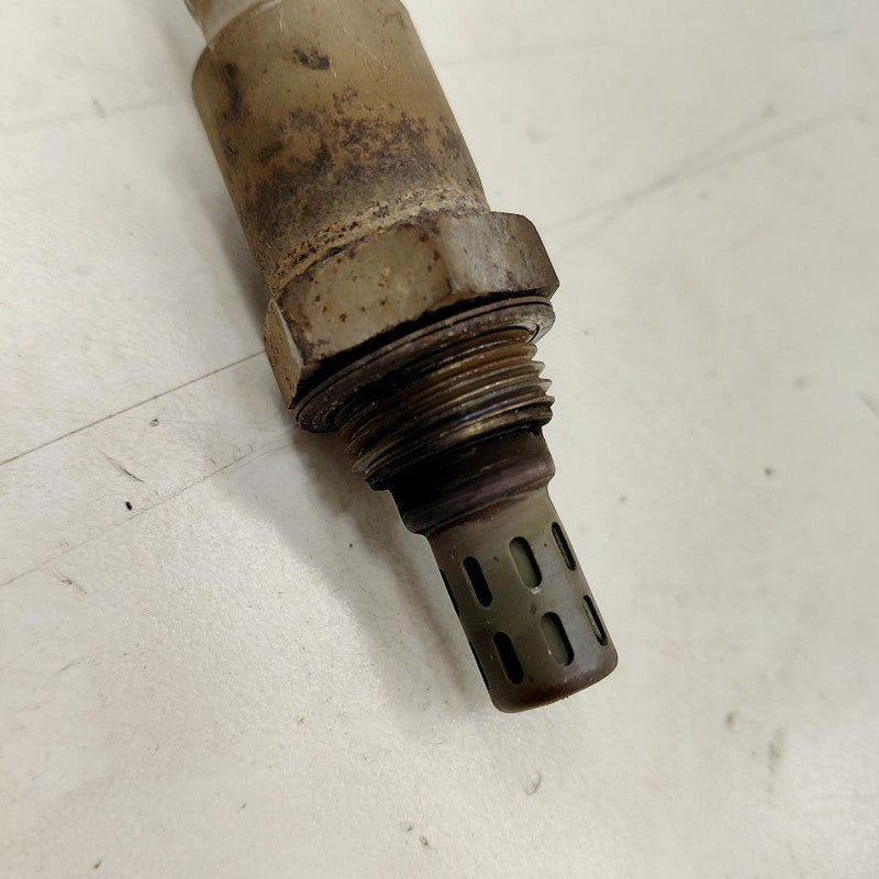 Chrysler 300 Oxygen O2 Sensor Upstream  2017 2018 2019