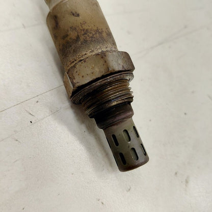 Chrysler 300 Oxygen O2 Sensor Upstream  2017 2018 2019