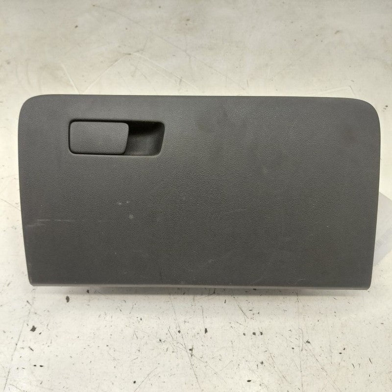 Hyundai Kona Glove Box Dash Compartment  2021 2020 2019