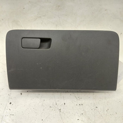 Hyundai Kona Glove Box Dash Compartment  2021 2020 2019