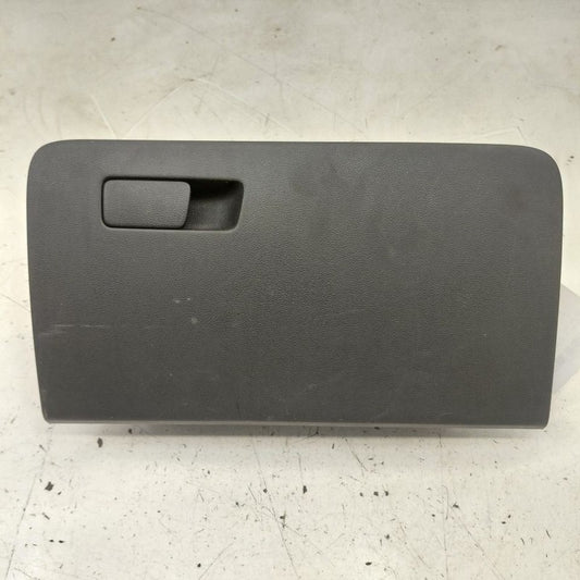 Hyundai Kona Glove Box Dash Compartment  2021 2020 2019