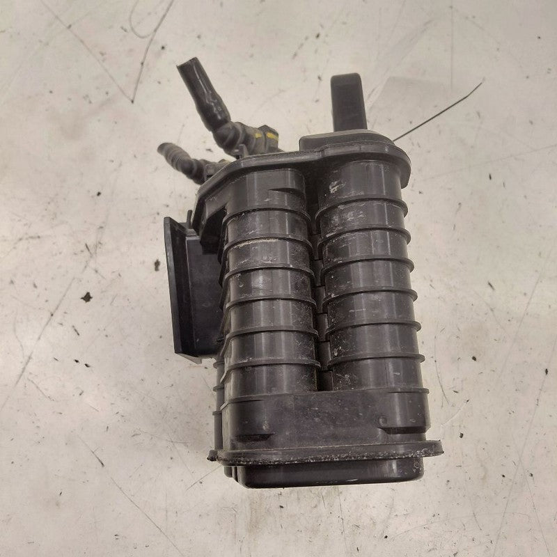Chevy Trax Fuel Vapor Canister Charcoal Evaporator Can  2022 2021