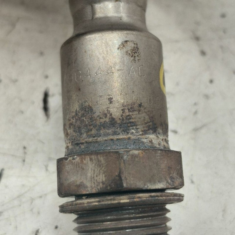 Ford Edge Oxygen O2 Sensor Downstream  2.7 2019 2020 2021 2022
