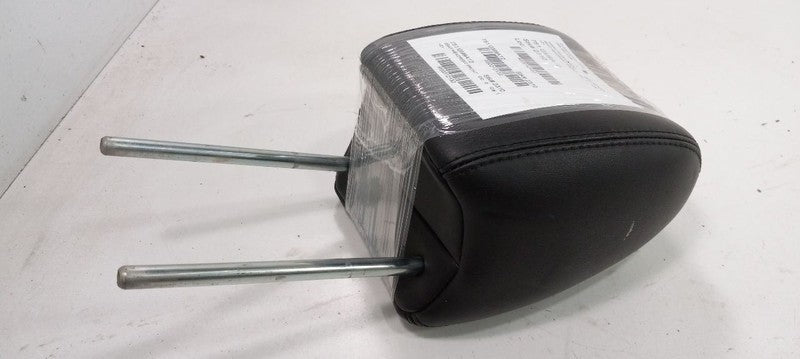 GMC Acadia Seat Headrest Front Head Rest 2009 2010 2011 2012 OEM