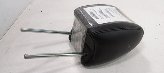 GMC Acadia Seat Headrest Front Head Rest 2009 2010 2011 2012 OEM