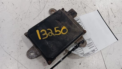 Camera Projector 17-18 FORESTER OEM