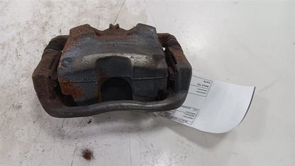 13301226 Driver Left Brake Caliper Front Fits 12-17 VERANO