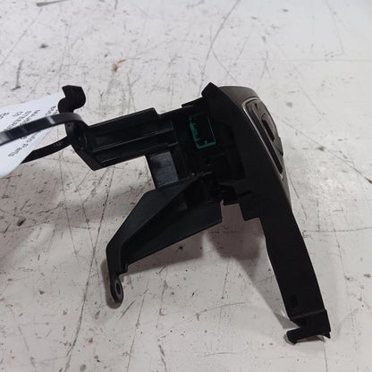 Ford Ecosport Column Switch Blinker Signal Wiper Mount Bracket  2018 2