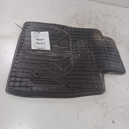 Chevy Trailblazer Floor Mat Left Driver Front  2021 2022 2023 2024 2025
