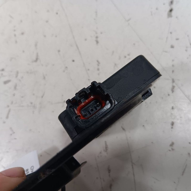 Nissan LEAF Anti Theft Alarm Siren 2013 2014 2015 2016 2017