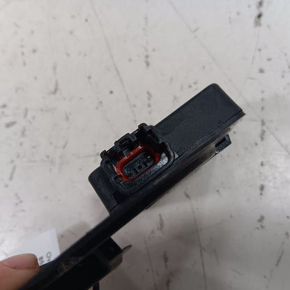 Nissan LEAF Anti Theft Alarm Siren 2013 2014 2015 2016 2017