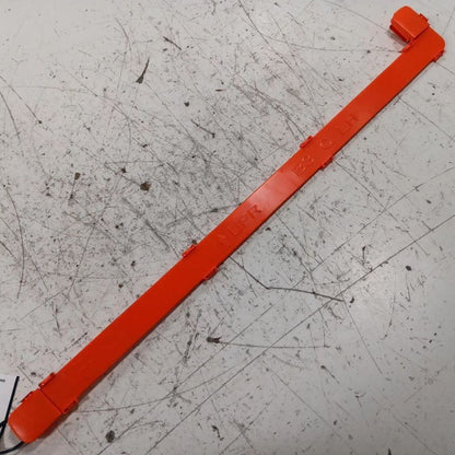Nissan LEAF Battery Cable  2013 2014 2015 2016 2017 OEM