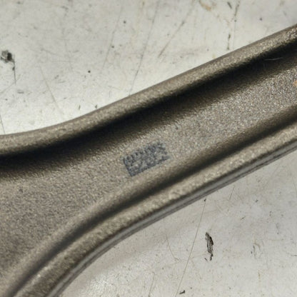 Alfa Romeo Stelvio Single Piston With Connecting Rod   2018 2019 2020 