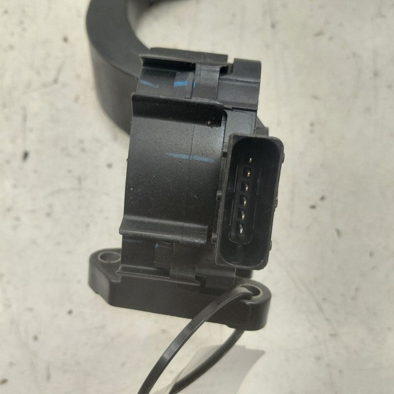 Jeep Cherokee Gas Pedal  2019 2020 2021