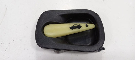 Lexus GS350 Trunk Latch Release Handle Lever Switch 2007 2008 2009 OEM