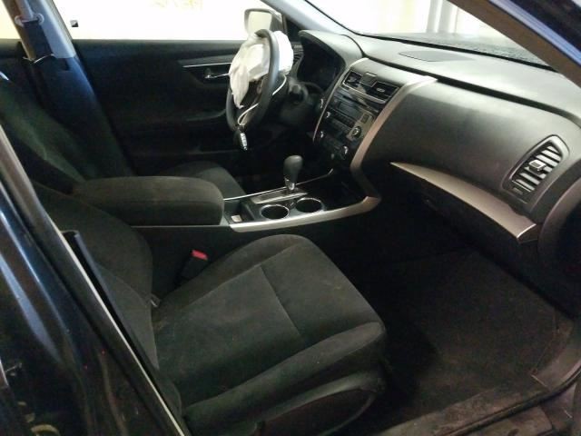 Nissan Altima Dimmer Switch Dash Light Dimmer Control 2013 2014 2015 2016 2017