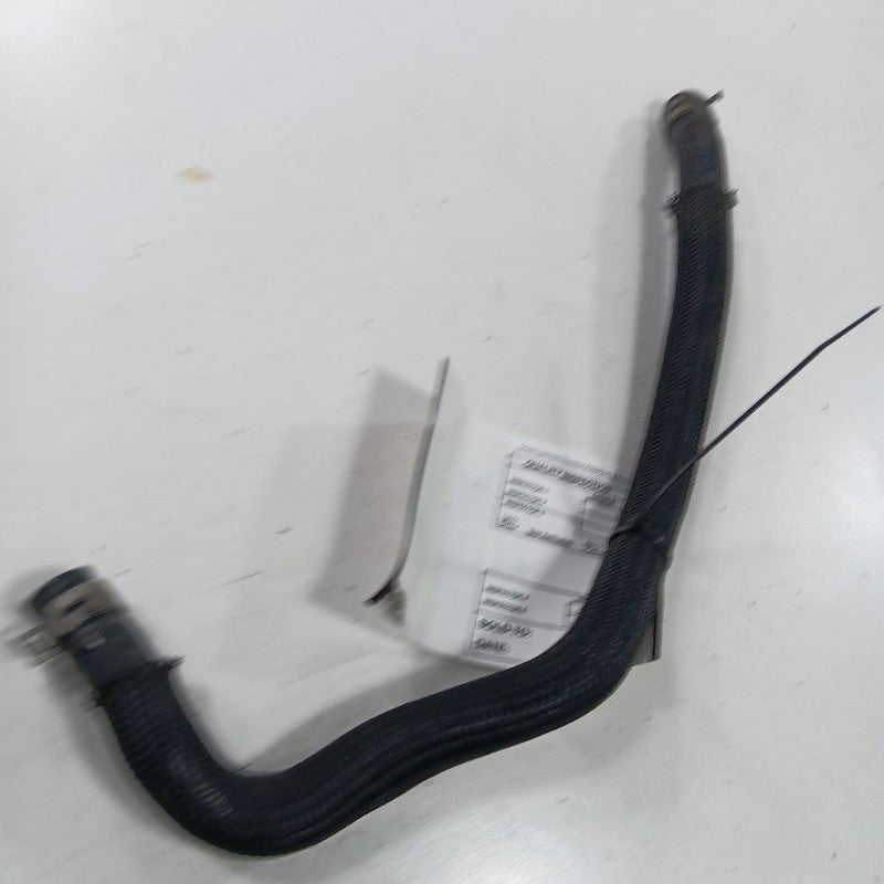 Nissan Sentra Coolant Line Crossover Pipe  2.0 2023 2022 2021 2020 OEM