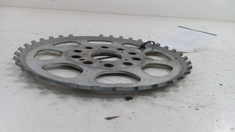 Flywheel Flex Plate Fits 10-20 LEXUS GX460 OEM