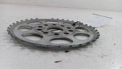 Flywheel Flex Plate Fits 10-20 LEXUS GX460 OEM