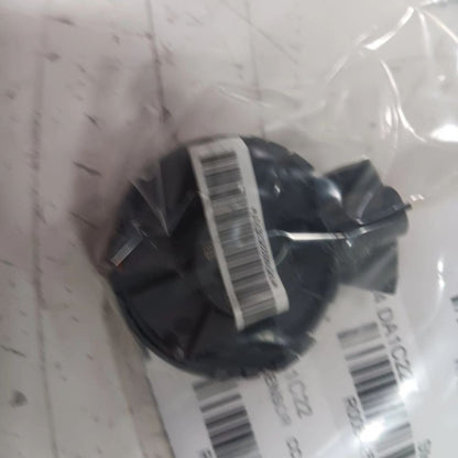 Nissan Kicks Sensor  2021 2022 2023 2024