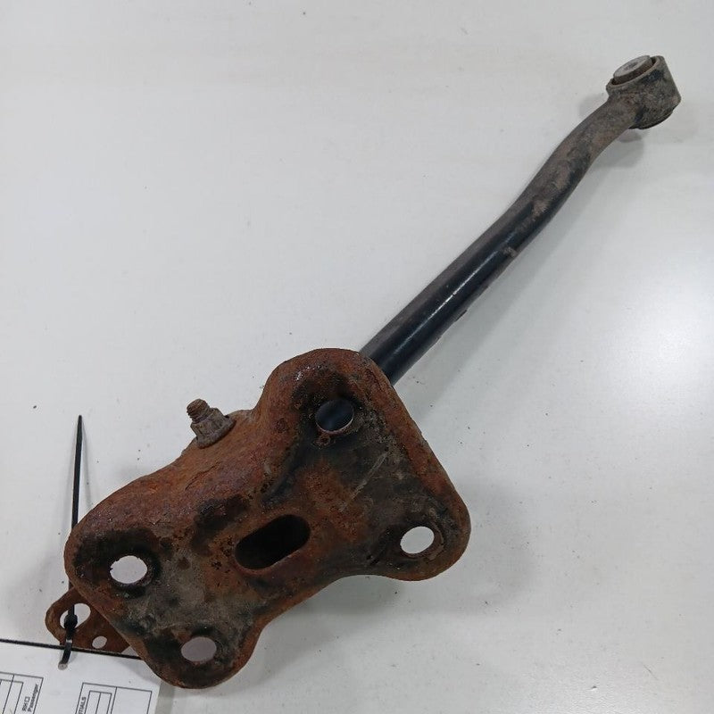 Passenger Right Lower Control Arm Rear Trailing Arm Fits 17-23 Jeep Co