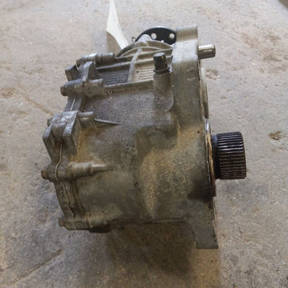 Transfer Case 3.3L Fits 16-18 Kia Sorento