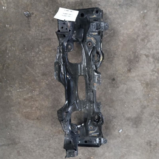 20101FL00B Crossmember Support Frame Front Fits 17-19 IMPREZA