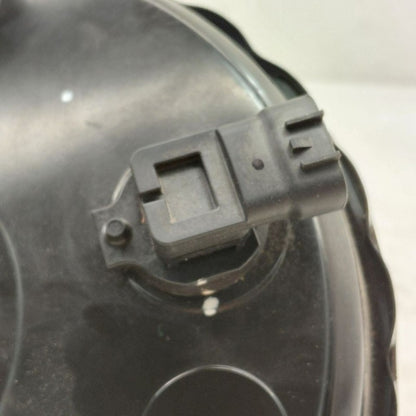 Power Brake Booster Hatchback Fits 14-15 17-24 Mitsubishi Mirage