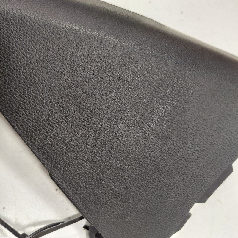 Honda Civic Center Console Trim Left Driver Side 77290TBA 2016 2017 2018 2019