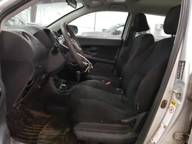 XD Scion Dash Air Vent Right Passenger 2008 2009 2010 2011 2012