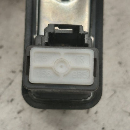 Subaru XV Crosstrek Door Ajar Switch Door Open Dome Light Switch  2022