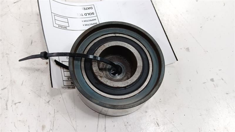 Volkswagen Golf Idler Idle Pulley 2010 2011 2012 2013 2014 OEM