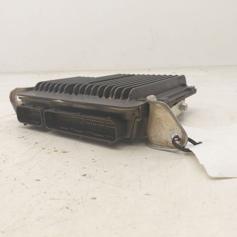 Engine ECM Electronic Control Module AWD Fits 19-20 Lexus IS350